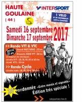 randonnee vtt haute goulaine