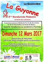 Le tract