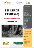 Le tract