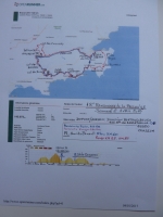Le tract