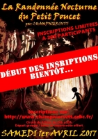Le tract