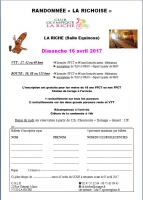 Le tract
