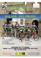 Le tract