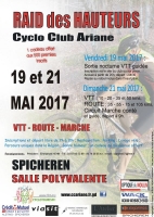 Le tract