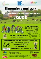 Le tract