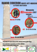 Le tract