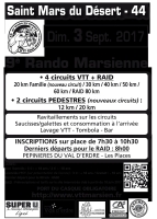 Le tract