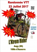 Le tract