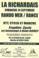 Le tract