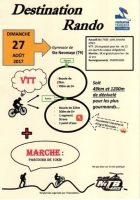 Le tract