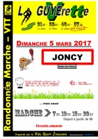 Le tract