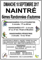 Le tract