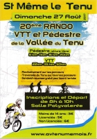 Le tract