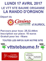 Le tract