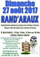 Le tract