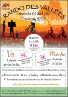 Le tract