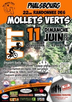 Le tract