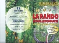 Le tract