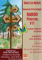 Le tract