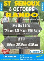 Le tract