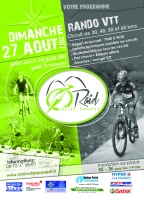 Le tract