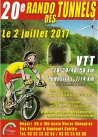Le tract