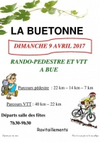 Le tract