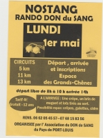 Le tract