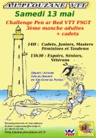 Le tract