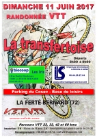 Le tract