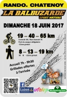 Le tract