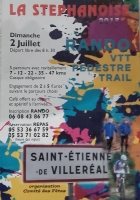 Le tract