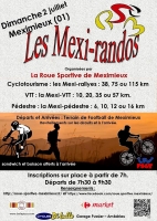 Le tract