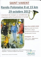 Le tract