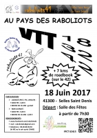 Le tract