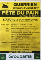 Le tract