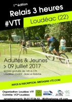 Le tract