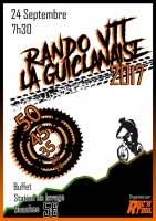 Le tract