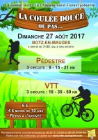 Le tract