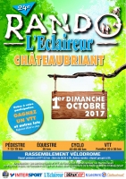 Le tract