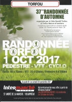 Le tract