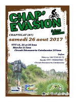 Le tract