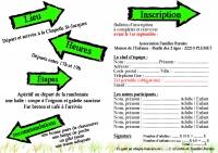 Le tract