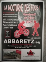 Le tract
