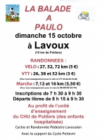 Le tract