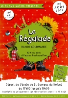 Le tract