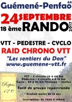 Le tract