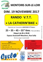 Le tract