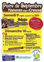 Le tract