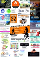 Le tract